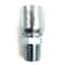 Continental Fittings - Hydraulic, 14615-0808 14615-0808 - alternate 2